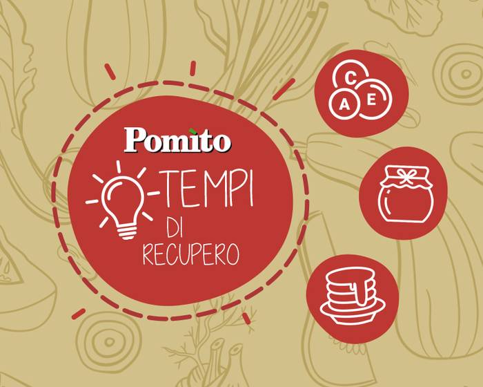 Sommerfrüchte: viele, gut, verderblich. Was tun?