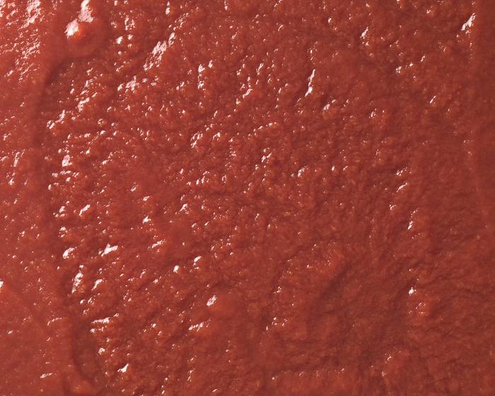 Passata, Polpa oder Stücke? Der ultimative Leitfaden für die richtige Wahl